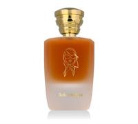 Masque Milano Dolceacqua Eau de Parfum (donna) 100 ml
