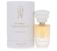 MASQUE MILANO DOLCEACQUA Eau De Parfum 35 ml