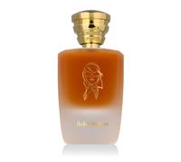 Masque Milano Dolceacqua Eau de Parfum (donna) 100 ml