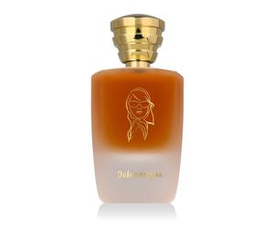 Masque Milano Dolceacqua Eau de Parfum (donna) 100 ml