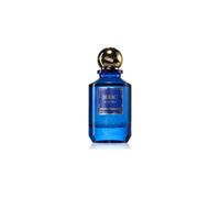 Masque Milano Fragranze Collection Diurno 100 ml - Eau de Parfum