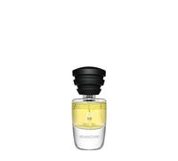 MASQUE MILANO - HEMINGWAY EDP 35ML