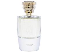 Masque Milano Homme Eau de Parfum L'attesa 100 ml