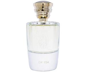 Masque Milano Homme Eau de Parfum L'attesa 100 ml