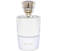 Masque Milano Mandala Eau de Parfum (unisex) 100 ml