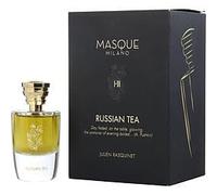 Masque Milano Homme Eau de Parfum Russian Tea 100 ml