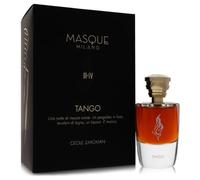 TANGO Masque Milano - 100 ml
