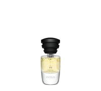 Masque Milano Unisex Eau de Parfum Kintsugi 10 ml