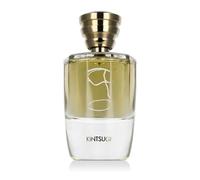 Masque Milano Kintsugi - EDP 100 ml