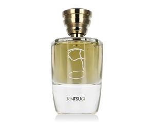 Masque Milano Kintsugi Eau de Parfum 100 ml