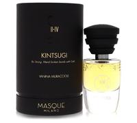MASQUE MILANO KINTSUGI Eau De Parfum 35 ml
