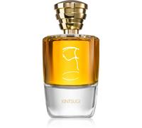 Masque Milano Kintsugi Eau de Parfum unisex 100 ml