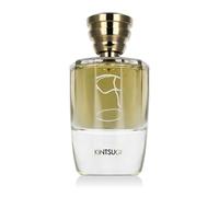 Masque Milano Kintsugi - EDP 100 ml