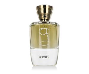 Masque Milano Kintsugi Eau de Parfum (unisex) 100 ml