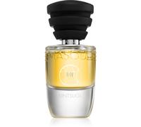 Masque Milano Kintsugi Eau de Parfum unisex 35 ml
