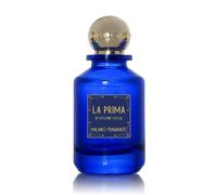Masque Milano La Prima Eau de Parfum 100 ml