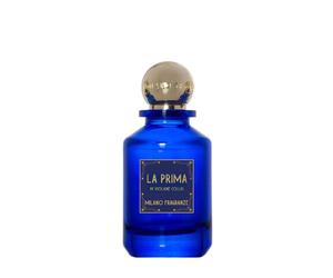 Masque Milano La Prima Eau de Parfum 100 ml