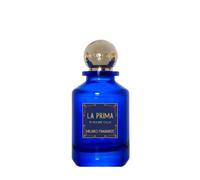 Milano Fragranze La Prima EDP 100 ml