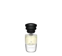 Masque Milano L'Attesa Eau de Parfum 35 ml