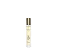 Masque Milano L'attesa Eau de Parfum 10 ml - Profumo
