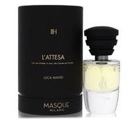 MASQUE MILANO L'ATTESA Eau De Parfum 34 ml Unisex