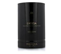 Masque Milano L'Attesa Eau de Parfum (unisex) 35 ml