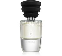 Masque Milano L'Attesa Eau de Parfum unisex 35 ml
