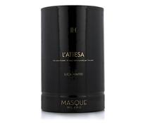 Masque Milano L'Attesa Eau de Parfum 35 ml