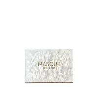 Masque Milano Le Donne Discovery Kit - Cofanetto Profumo