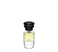 Masque Milano Unisex Eau de Parfum Lost alice