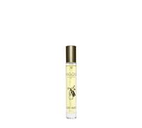 Masque Milano Lost Alice Eau de Parfum 10 ml - Profumo