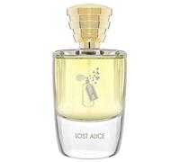 Masque milano Lost Alice EDP 100 ml Donna - Eau de Parfum