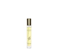 Masque Milano Love Kills Eau de Parfum 10 ml - Profumo