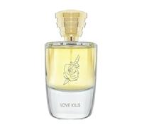 Masque Milano Love Kills Eau de Parfum 100 ml