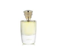 Masque Milano Love Kills Eau de Parfum 100 ml