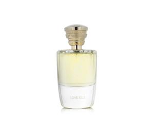 Masque Milano Love Kills Eau de Parfum 100 ml