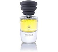 Masque milano Love Kills EDP 35 ml - Eau de Parfum