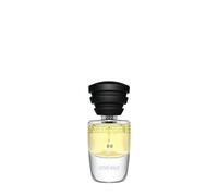 Masque Milano Love Kills EDP Unisex 100 ml - Eau de Parfum