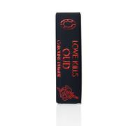 Masque Milano Love Kills Oud 2 ml Unisex - Eau de Parfum