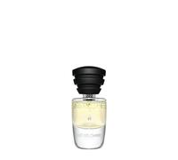 Masque Milano Luci ed Ombre 35 ml - Eau de Parfum