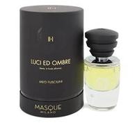 Masque milano luci ed ombre 35ml