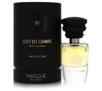 MASQUE MILANO LUCI ED OMBRE Eau De Parfum 34 ml Unisex