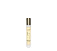 Masque Milano Madeleine 10 ml - Eau de Parfum