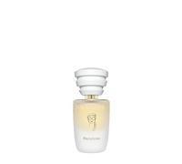 Masque Milano Madeleine 10 ml - Eau de Parfum