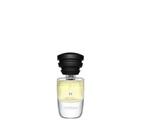Masque Milano Homme Eau de Parfum Mandala 10 ml