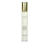 Masque Milano Mandala 10 ml - Eau de Parfum Unisex