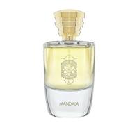 Masque Milano Mandala Eau de Parfum (unisex) 100 ml