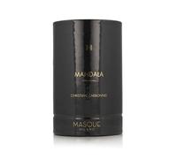 Masque Milano Mandala Eau de Parfum 35 ml