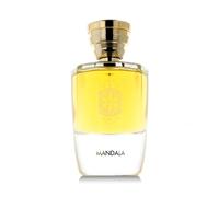 Masque Milano Mandala Eau de Parfum (unisex) 100 ml