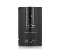 Masque Milano Mandala Eau de Parfum (unisex) 35 ml